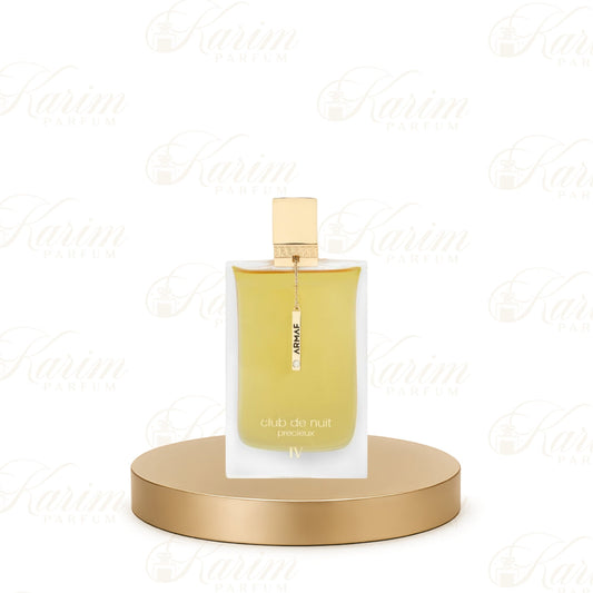 Club de Nuit Precieux Iv Women 55ml EDP