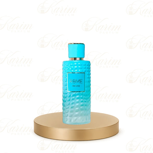 Rome Imagine 100ml EDP