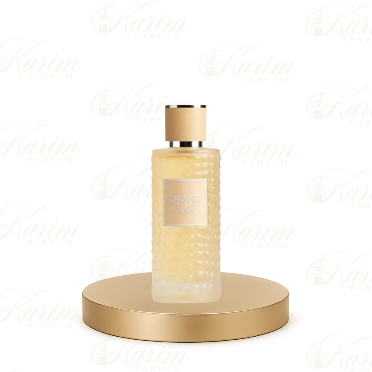 Rome Yum Yum  100ml EDP