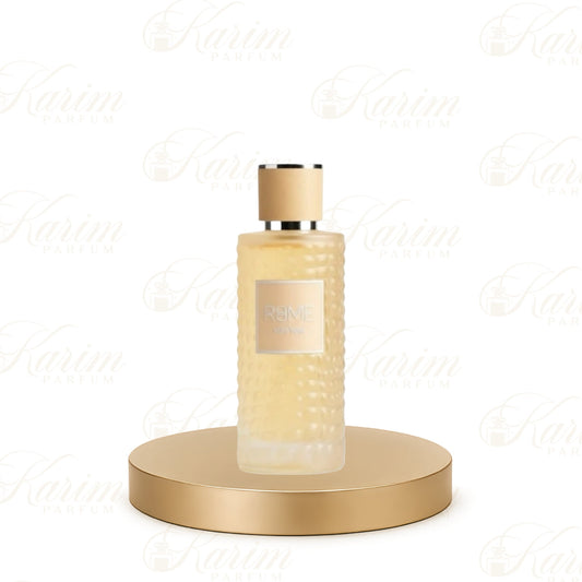 Rome Yum Yum  100ml EDP