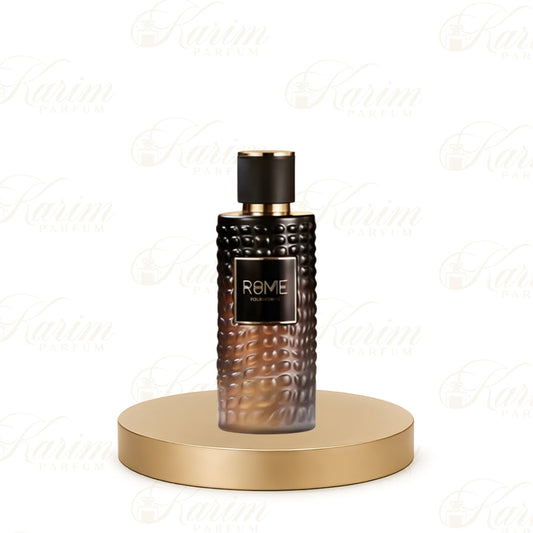 Rome Pour Homme 100ml EDP
