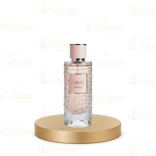 Rome Paradox 100ml EDP