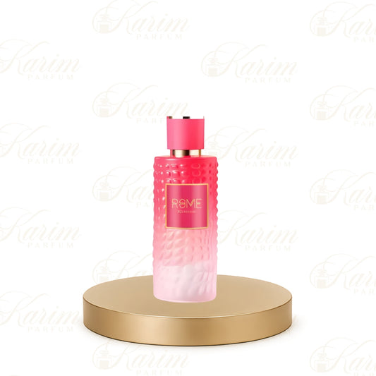 Rome Pour Femme 100ml EDP