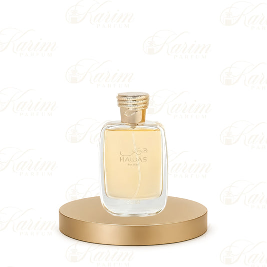 Hawas For Her 100ml EDP