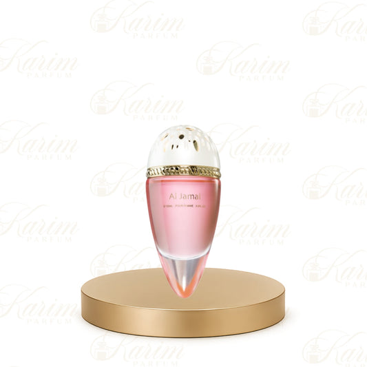Al Jamal (Pour Femme) 100ml EDP