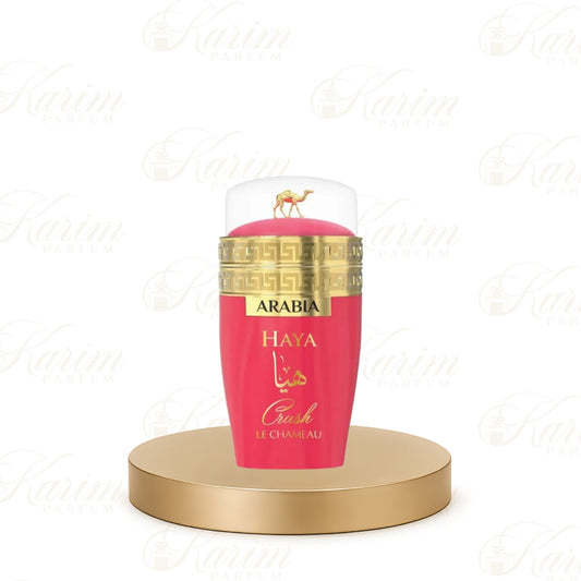 Arabia Haya Crush 100ml EDP