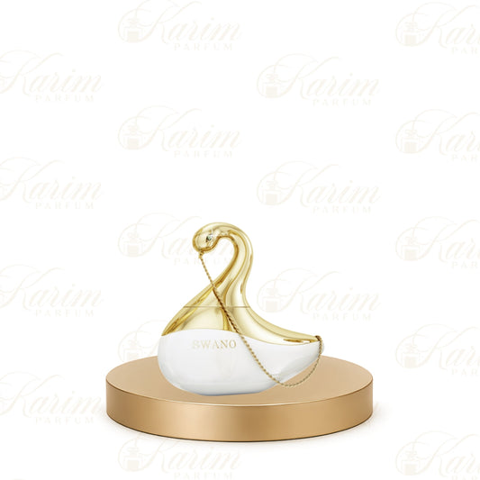 Swano 80ml EDP