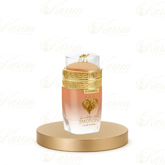 Arabia Emotion 100ml EDP