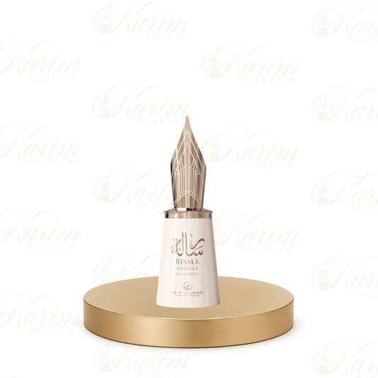 Risala Forever (Niche Colletion) 100ml EDP