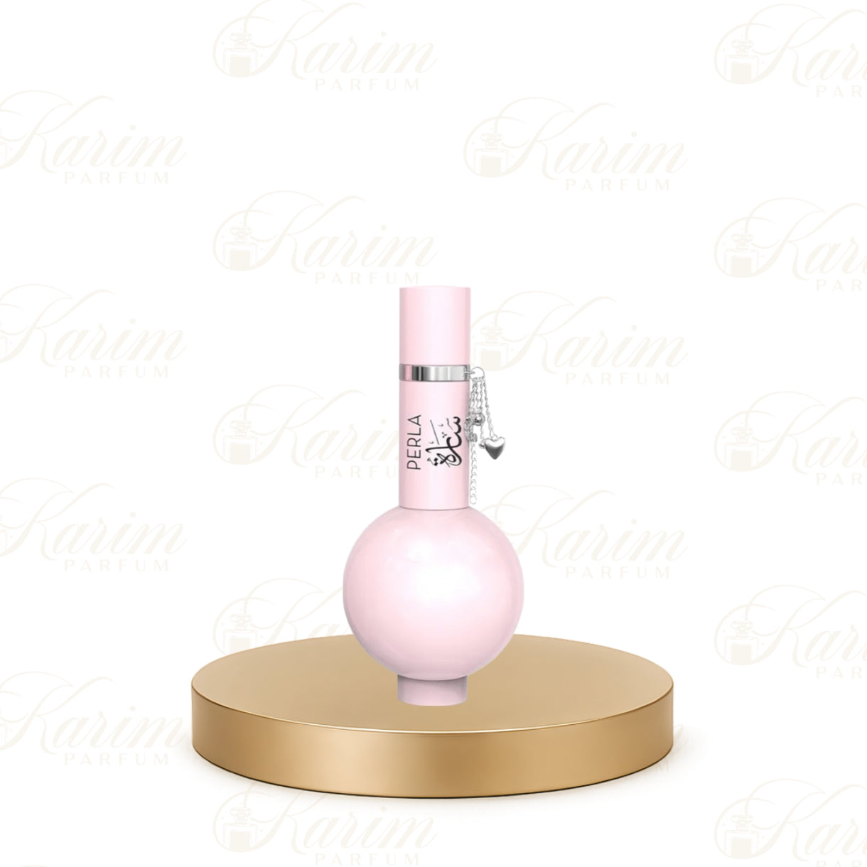 Perla Sara 100ml EDP
