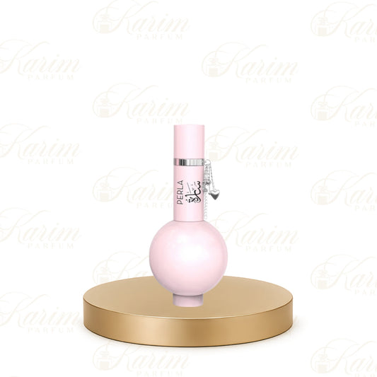 Perla Sara 100ml EDP
