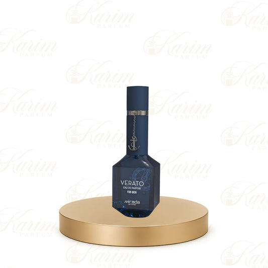 Verato For Men 100ml EDP