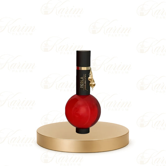 Perla Passion 100ml EDP