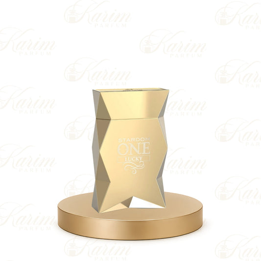 Stardom One Lucky 100ml EDP