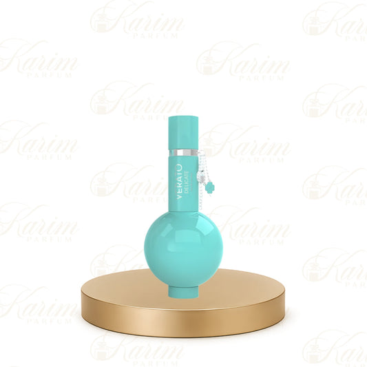 Verato Delicate 100ML EDP