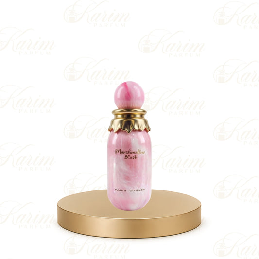 Marshmallow Blush 100ml EDP