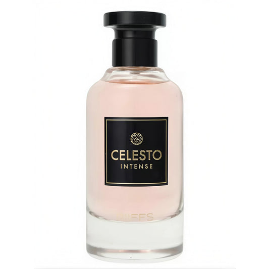 Celesto Intense 100ml EDP