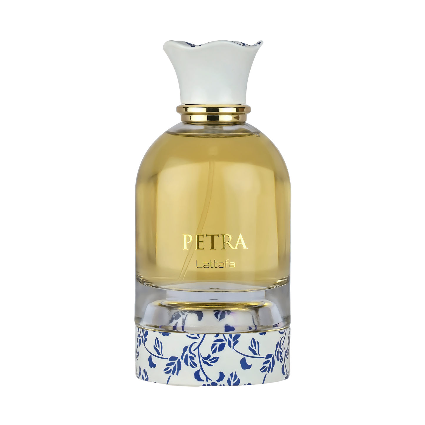 Petra 100ml EDP