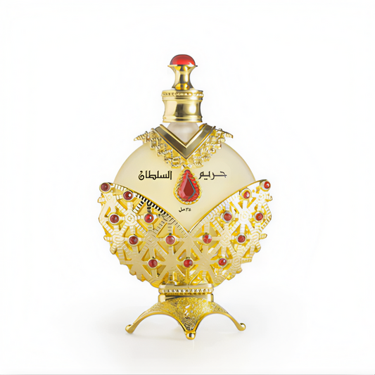 Hareem Al Sultan 35ml OP