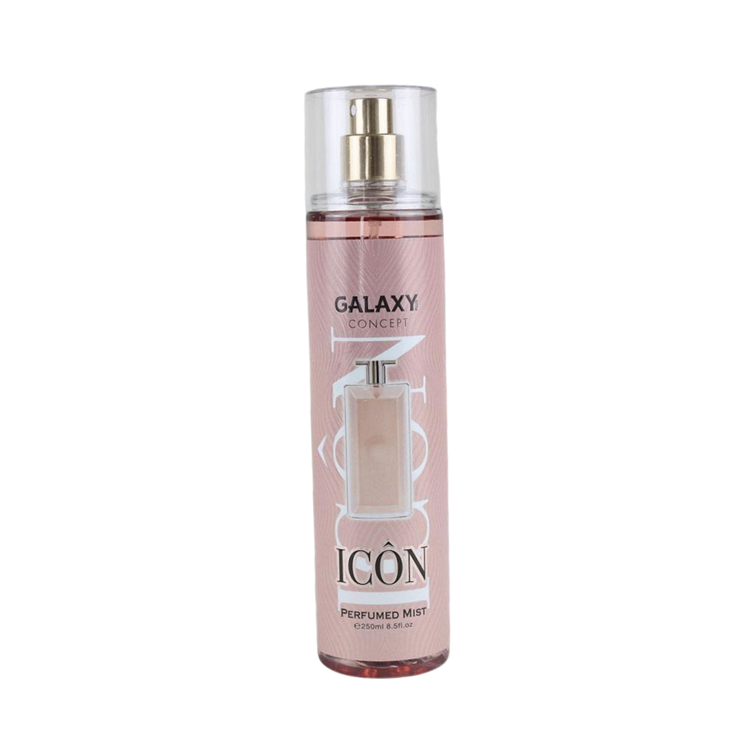 Body Mist Icon 250ml