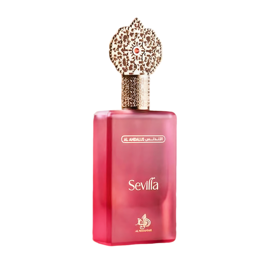 Sevilla 75ml EDP