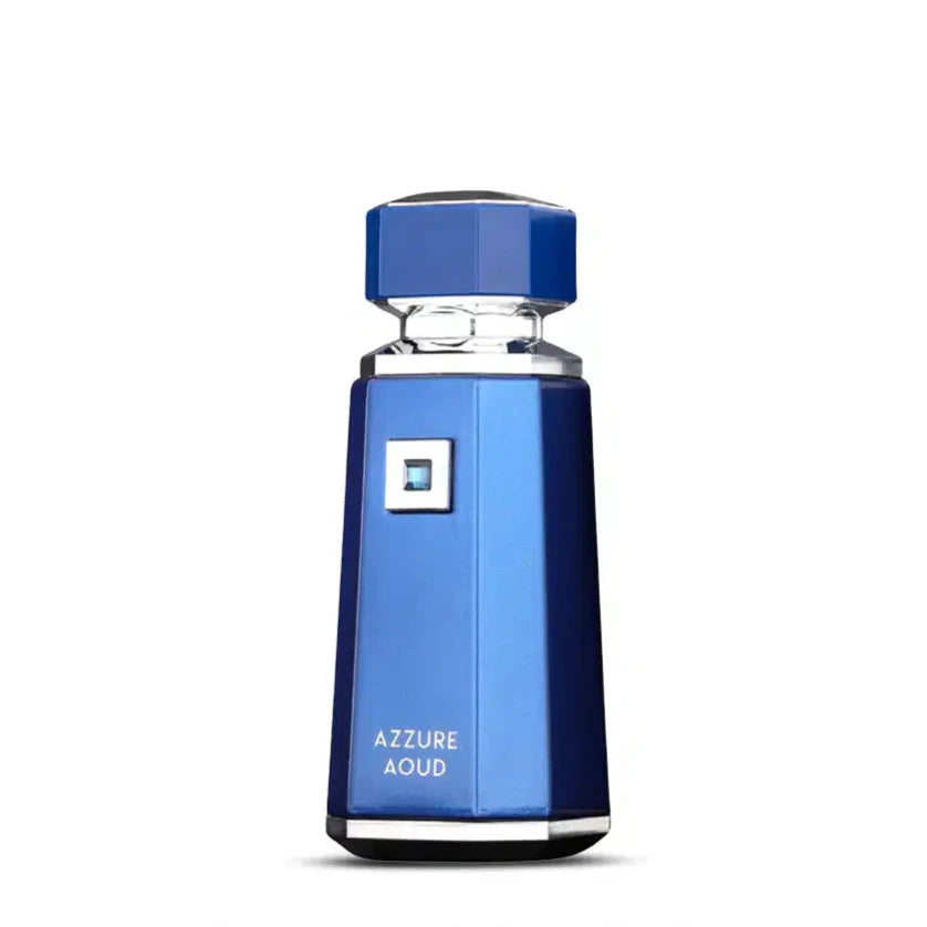 Azzure Aude 100ml EDP
