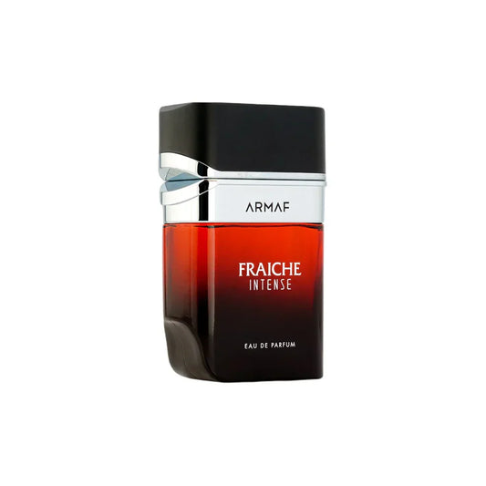 Fraiche Intense 100ml EDP