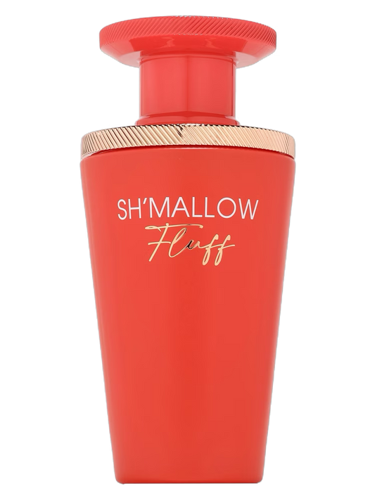 Sh'mallow Fluff 100ml EDP