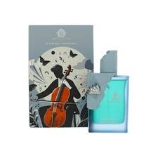 Maestro’s Symphony 100ml EDP