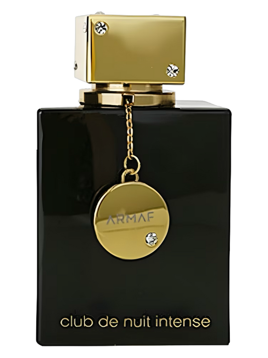 Club de Nuit Intense 100ml EDP