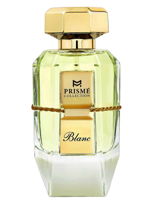Patek Maison Prisme Blanc 90ml EDP