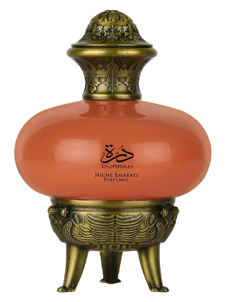 Niche Emarati Durrah 100ml EDP
