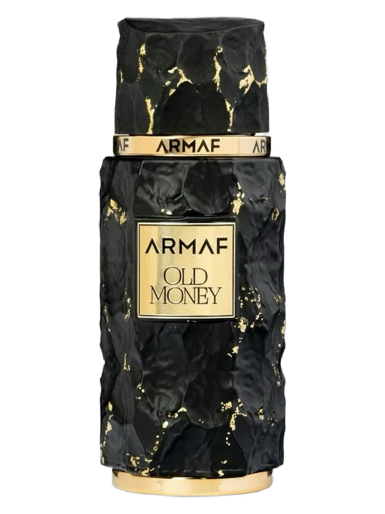 Old Money 100ml EDP