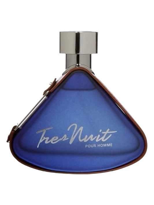 Tres Nuit 100ml EDT
