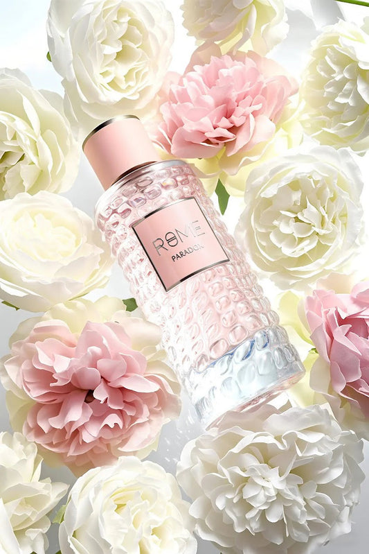 Rome Paradox 100ml EDP