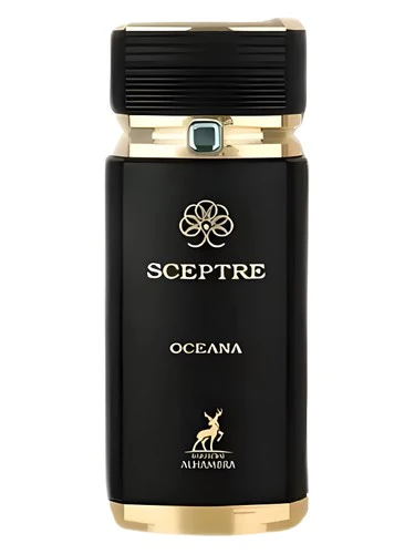 Spectre Oceana 100ml EDP