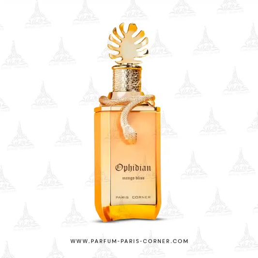 Paris Corner Ophidian Mango Bilss 100ml EDP