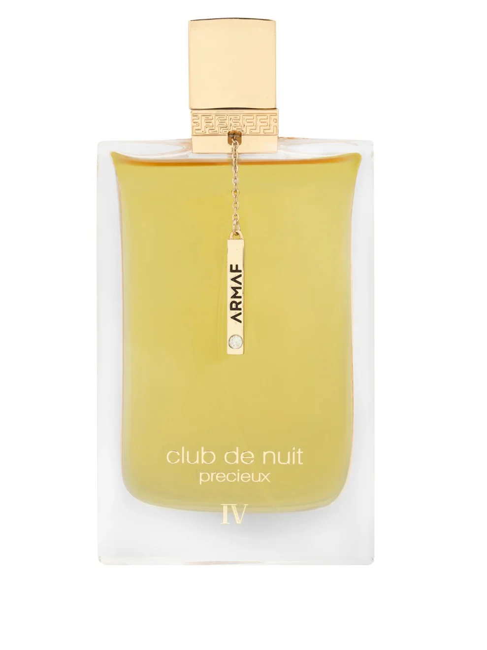 Precieux Iv Women 55ml EDP