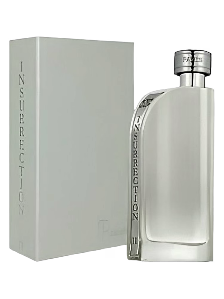 Reyane Tradition Insurrection Pure II 90ml EDP