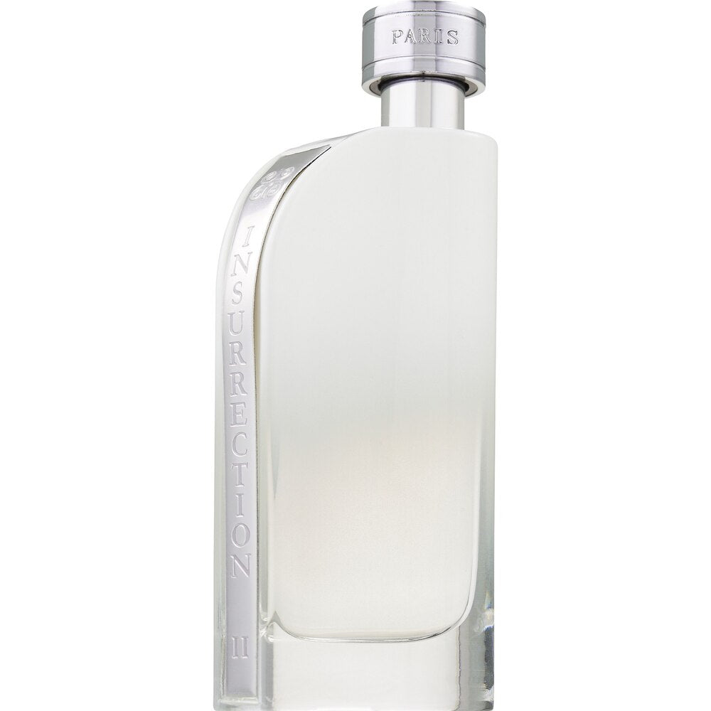 Reyane Tradition Insurrection Pure II 90ml EDP