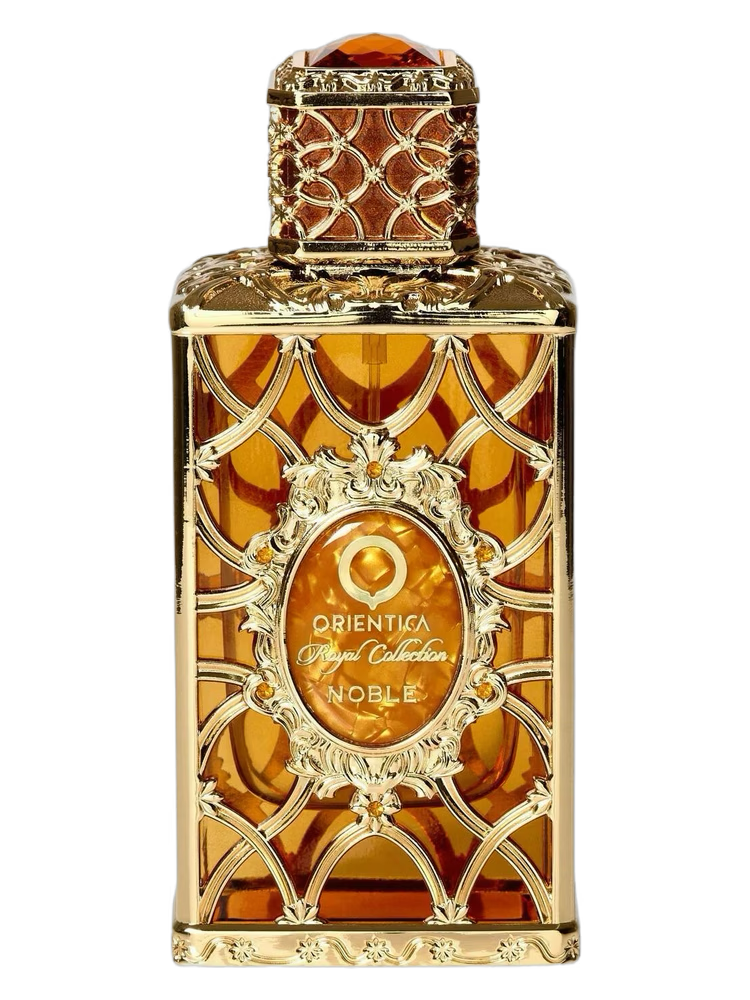 Orientica Royal Collection Noble 80ml EDP