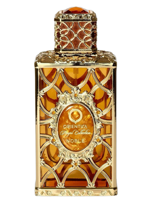 Orientica Royal Collection Noble 80ml EDP