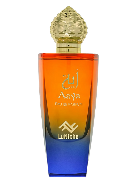 Luniche Aaya 100ml EDP