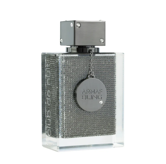 Club de Nuit Bling 75ml EDP