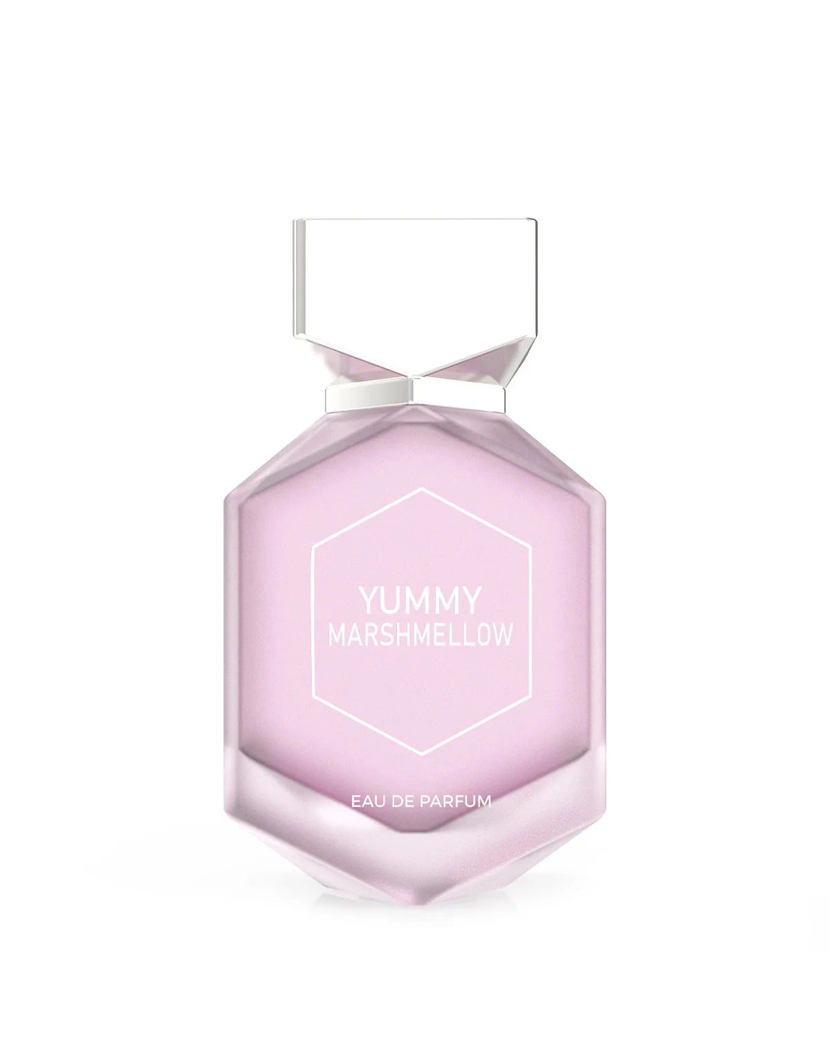 Yummy Marshmallow 100ml EDP