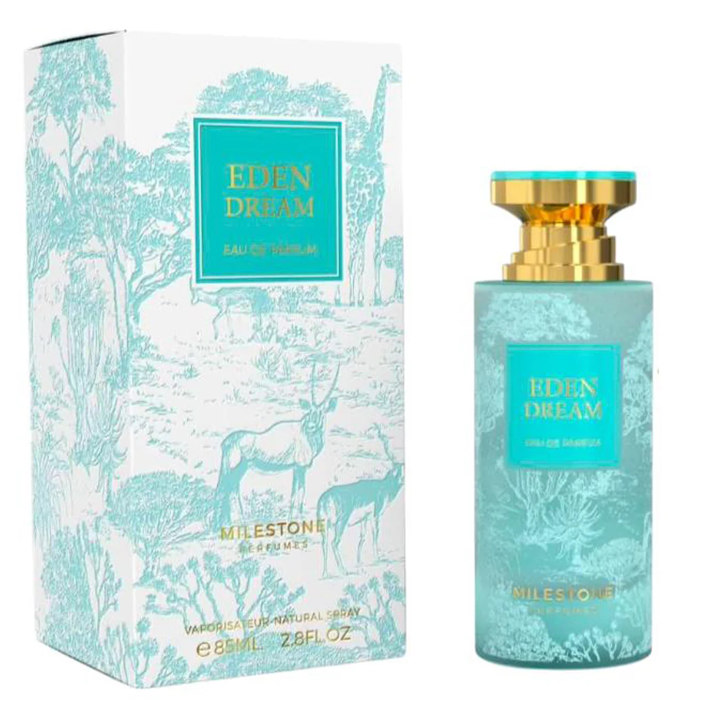 Edén Dream 100ml EDP