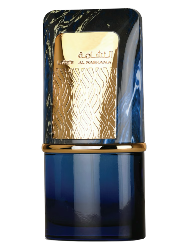 Al Nashama Caprice 100ml EDP