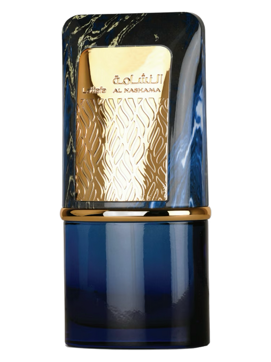 Al Nashama Caprice 100ml EDP