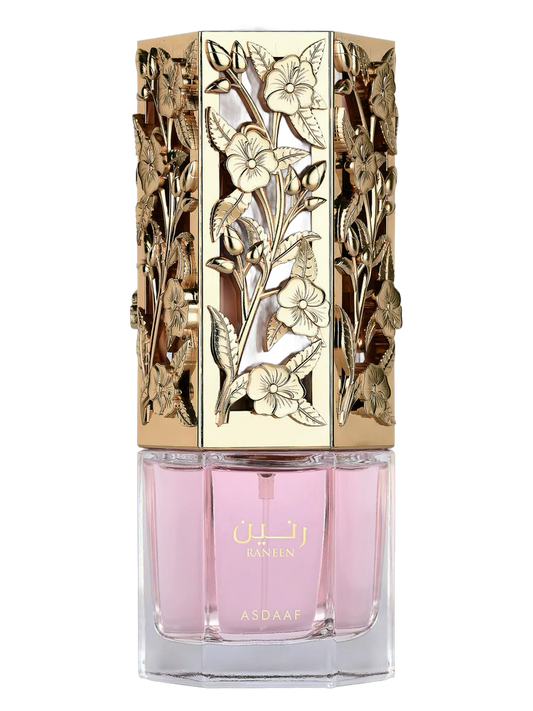 Raneen 80ml EDP