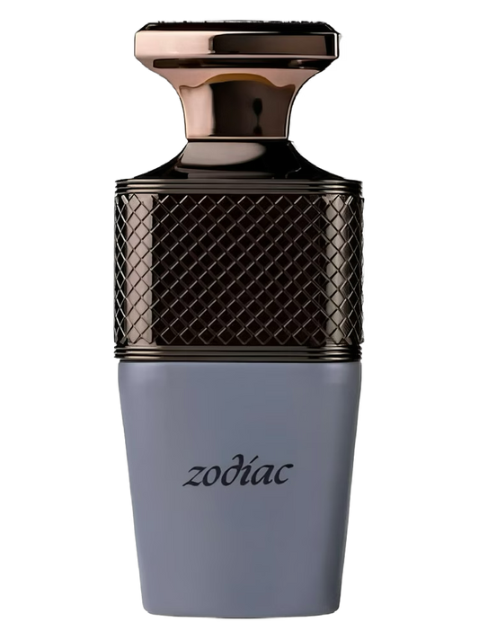 Zodiac 100ml EDP